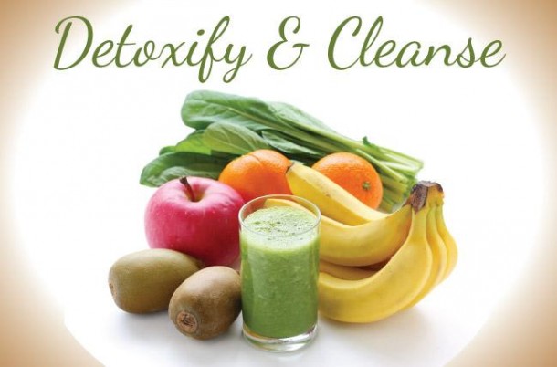 what-does-detox-or-cleansing-mean-pamela-st-peter