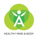 healthy mind and body